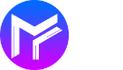 nft-logo